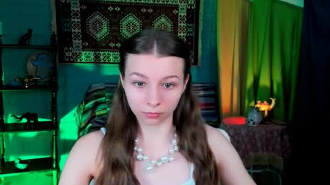 juliedaniel online show from 13, 11, 2025