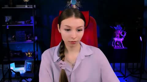 juliedaniel online show from 19, 1, 2026