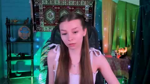 juliedaniel online show from 4, 2, 2026