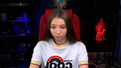 juliedaniel online show from 9, 4, 2026