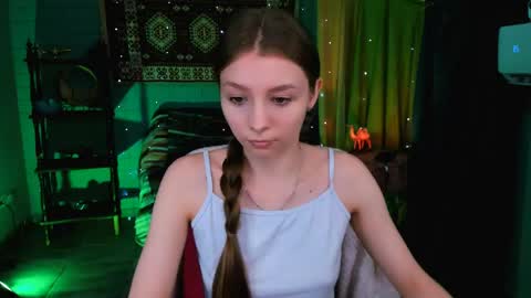 juliedaniel online show from 20, 5, 2026