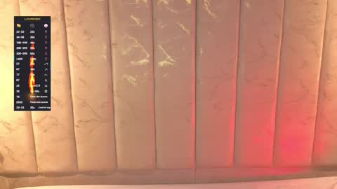 Snapshot of juliedeep chatting on 18, 2, 2026 juliedeep online show from 18, 2, 2026