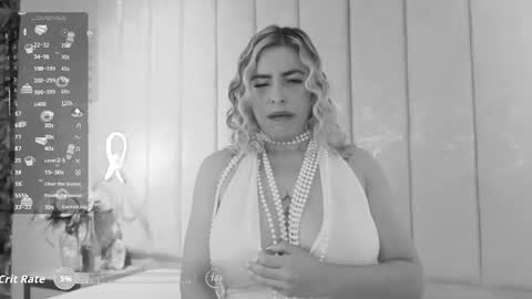 Snapshot of juliedeep chatting on 21, 2, 2026 juliedeep online show from 21, 2, 2026