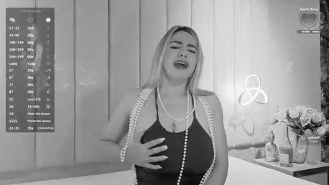 Snapshot of juliedeep chatting on 28, 2, 2026 juliedeep online show from 28, 2, 2026