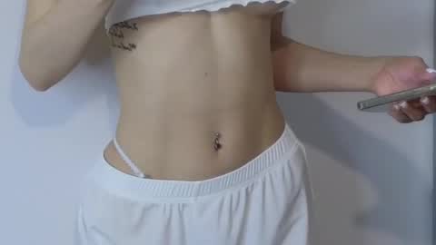 Julia online show from 10, 10, 2025