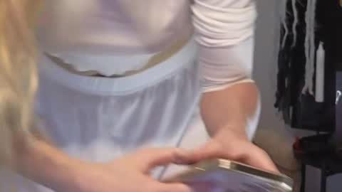 Julia online show from 25, 10, 2025