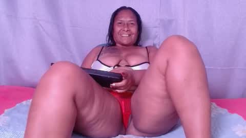 julielove1 online show from 10, 5, 2026