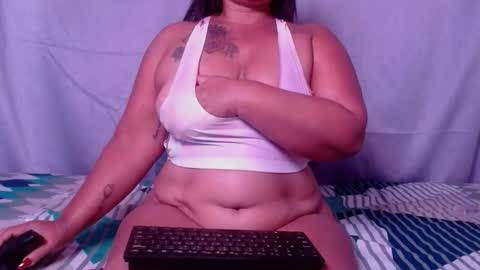 julielove1 online show from 12, 5, 2026