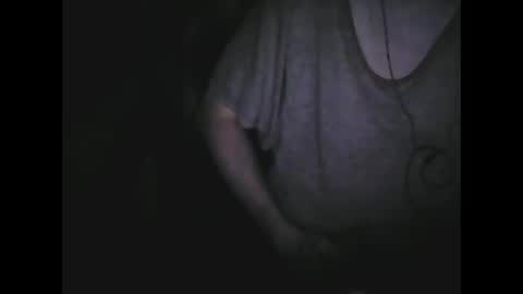 Snapshot of julien31x chatting on 11, 11, 2025 Julienxx31 online show from 11, 11, 2025