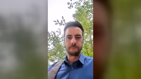 julien_31780 online show from 31, 7, 2026