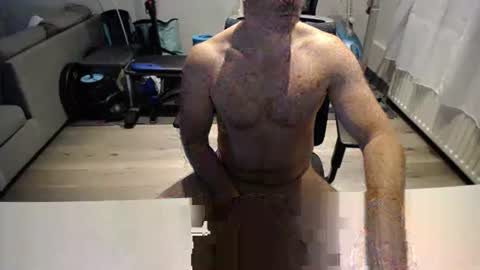 julienneedyou online show from 30, 9, 2025