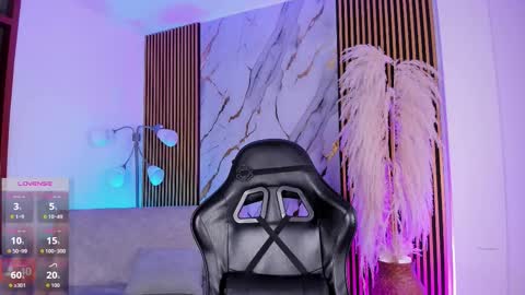 Julien online show from 1, 11, 2025