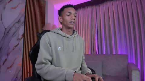 Julien online show from 16, 1, 2026