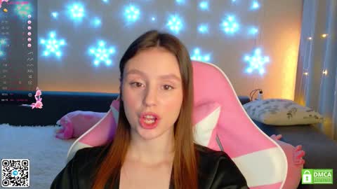 julieqt online show from 15, 1, 2026