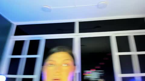 Juliet online show from 24, 2, 2026