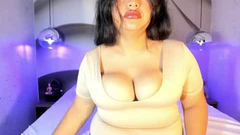 Juliet online show from 13, 7, 2026