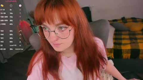 Snapshot of juliet_schoolgirl chatting on 12, 5, 2026 Juliet online show from 12, 5, 2026