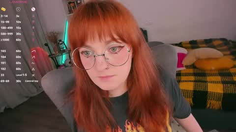 Snapshot of juliet_schoolgirl chatting on 15, 5, 2026 Juliet online show from 15, 5, 2026