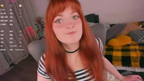 Snapshot of juliet_schoolgirl chatting on 26, 5, 2026 Juliet online show from 26, 5, 2026