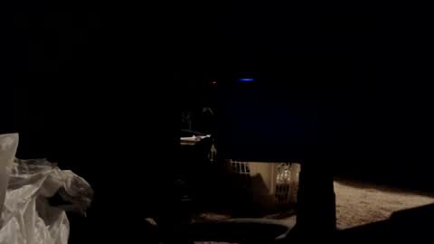 Juliet Whiskey Foxtrot online show from 22, 12, 2025