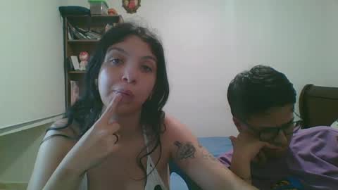 Nati online show from 18, 4, 2026