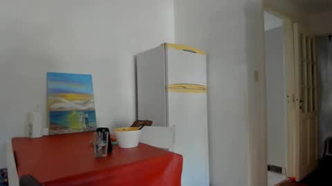 Juli online show from 16, 3, 2026