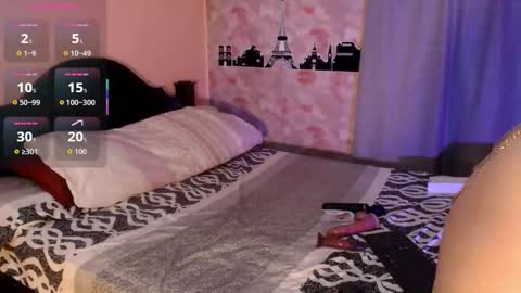 Snapshot of julieta__sexxx chatting on 12, 2, 2026 julieta__sexxx online show from 12, 2, 2026