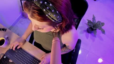 Snapshot of julieta_alves chatting on 9, 4, 2026 July online show from 9, 4, 2026
