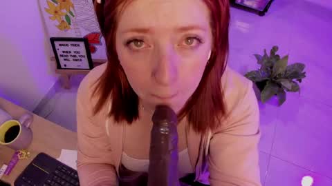 Snapshot of julieta_alves chatting on 17, 7, 2026 July online show from 17, 7, 2026