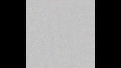 Julieta  online show from 11, 1, 2025