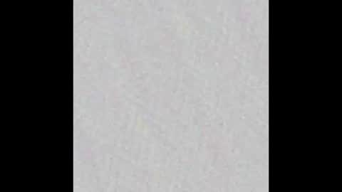 Julieta  online show from 15, 9, 2025