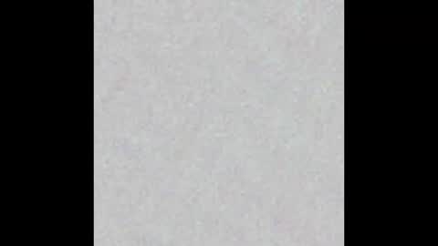 Julieta  online show from 1, 10, 2025