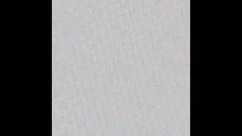 Julieta  online show from 16, 10, 2025