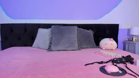 Julieta  online show from 17, 10, 2025