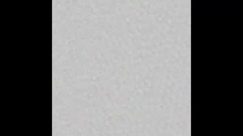 Julieta  online show from 21, 11, 2025