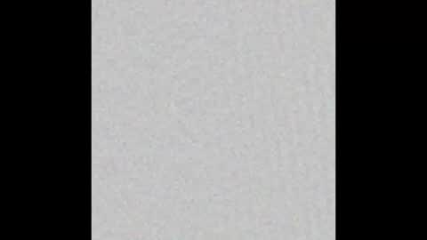 Julieta  online show from 9, 3, 2026