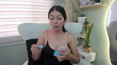 Julieta online show from 25, 6, 2026