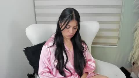 Julieta online show from 18, 7, 2026