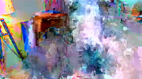 julieta_fn online show from 7, 10, 2025