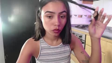 julieta_fn online show from 22, 5, 2026