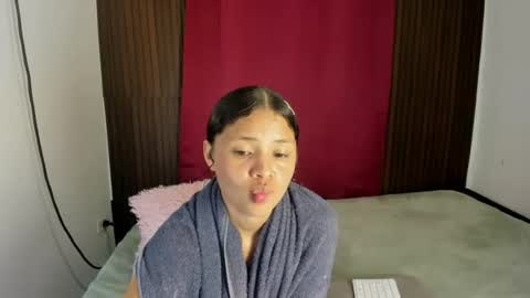 julieta_hot60 online show from 28, 6, 2026