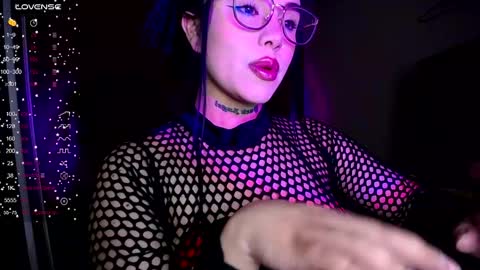 Snapshot of julieta_pandora1 chatting on 24, 9, 2025 Pando Parker online show from 24, 9, 2025