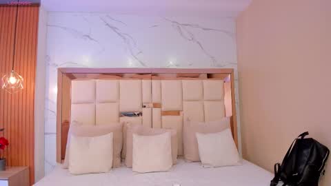     online show from 19, 2, 2026