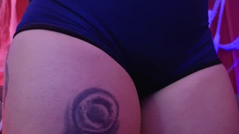  Julieta  online show from 18, 10, 2025