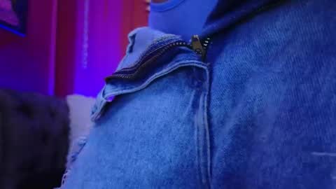  Julieta  online show from 19, 11, 2025