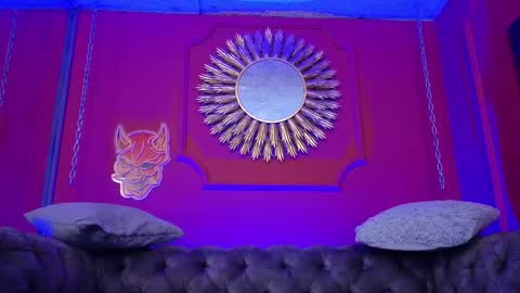  Julieta  online show from 18, 3, 2026