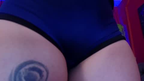  Julieta  online show from 2, 4, 2026