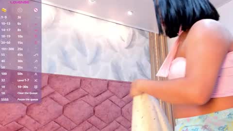 Julieta  online show from 23, 2, 2026