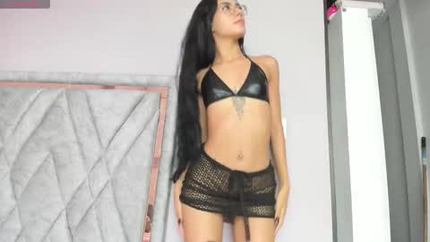 julieta_vega03 online show from 11, 11, 2025