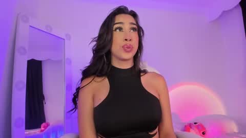 julietabomgv online show from 19, 12, 2024